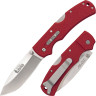 Нож COLD STEEL SLOCK MASTER HUNTER 23JK CS_23JK