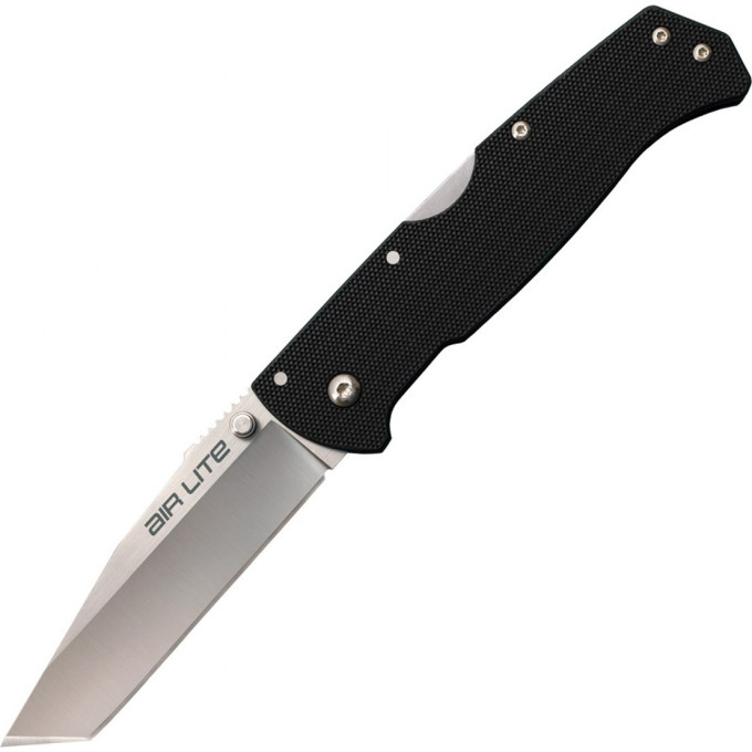 Нож COLD STEEL AIR LITE CS_26WT